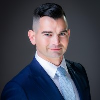 Lorant Varga Email & Phone Number