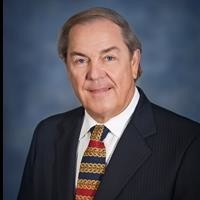 Tom Holder Email & Phone Number