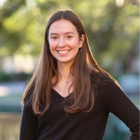 De Bruin Law Firm Employee Jillian Davis's profile photo