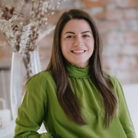 Raluca Voichita Email