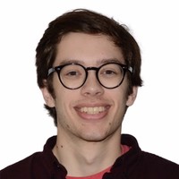 Super 78 Employee Stephen Boileau's profile photo