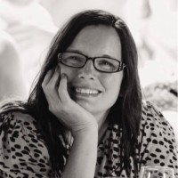 Fleet Operations (TraXall UK) Employee Joy Lothian's profile photo