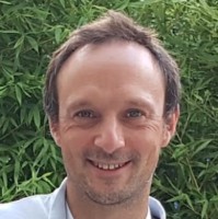 Deepbloo Employee Alexandre Guillemot's profile photo