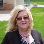 Brenda Thompson Email & Phone Number