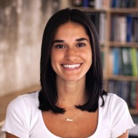 Stonefield Engineering & Design Employee Dana D'Agostino's profile photo