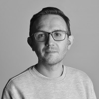 APS Group Employee Paul Kirkland's profile photo