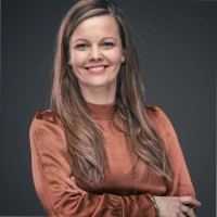 Næstved Kommune Employee Louise Milling's profile photo