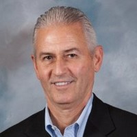 Nick Matuck Email & Phone Number