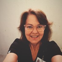 DeTar Healthcare Systems Employee Susan Benavides's profile photo