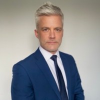 Lee Cooke Email