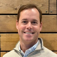 CG Schmidt Employee Jeremy Theis's profile photo