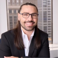 Eric Fajardo Email & Phone Number