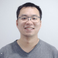 Plato Employee Ye Deng's profile photo