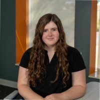 Brandmotion Employee Elizabeth Breneiser's profile photo