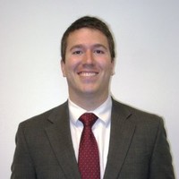 BTL Industries Employee Brad Guthrie's profile photo