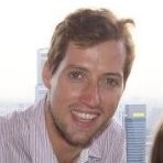 Proteus Marine Renewables Employee Philip Archer's profile photo