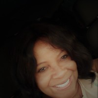Zelda Gatson Email & Phone Number