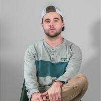 Matthew Lee Email & Phone Number