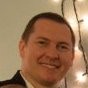 Mark Allphin Email & Phone Number
