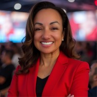 Veronica Scott Email