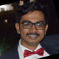 Nikhil More Email & Phone Number