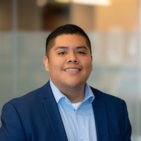 Spring Mountain Capital Employee Kevin Galindo's profile photo