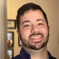 POET Employee Alex Tobin's profile photo