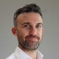 Pierre Robert-Patterson Email & Phone Number