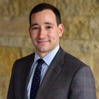 Evan Ferrer Email & Phone Number