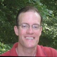 Touchstone Engineering Corporation Employee Wes King's profile photo