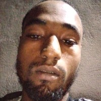 Momodou Barry Email