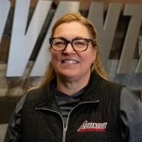 Stephanie Weigel Email