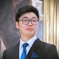 William Sadakhom Email