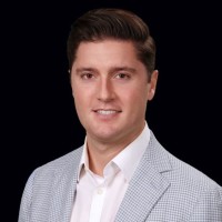 Ryan Norton Email & Phone Number