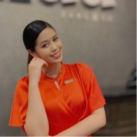 MUU HOTELS Employee Nonlaphan Palawan's profile photo