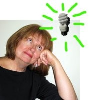 Index Data Employee Catherine Esteverena's profile photo