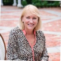 Robbi Ott Email & Phone Number