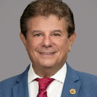 Stuart Gethner Email & Phone Number