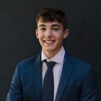 R.L. Hulett Employee Dax Kugelman's profile photo