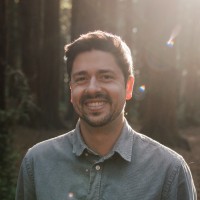 ATOMS Employee Nick Kubala's profile photo