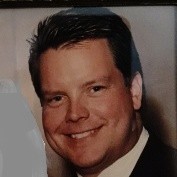 Les F Email & Phone Number