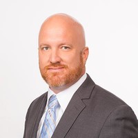 Scott MacKay Email & Phone Number