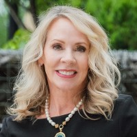 Sharon Miracle Email & Phone Number