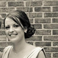 Michelle Schofield Email