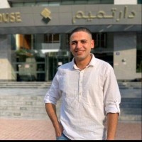 Princi Employee Karim Mohamed's profile photo