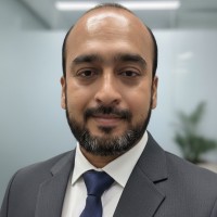 Lupin Manufacturing Solutions Employee Alok Kumar's profile photo