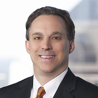 Emmett Berryman Email & Phone Number