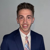 Andrew Varley Email