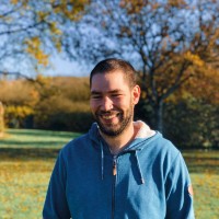 Genesis Employee Edouard Quibel's profile photo