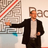 Daniel Lopretto